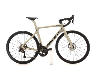 Pinarello Paris Disk Di2 12V 2024