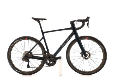 Scott Addict 20 Di2 12V 2024