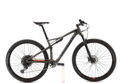 Specialized Epic Comp GX 2023
