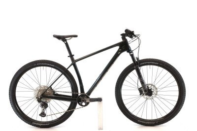 Scott Scale 930 XT 2020