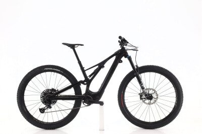 Specialized Turbo Levo SL 2022