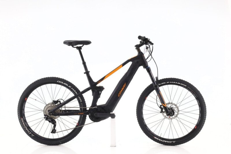 thule.de fahrradanhänger thule Sport 2 single black – STEYBE FÜR KINDER Husqvarna E-Bicycles Extreme Cross alcovic Wähle deine Ausführung:Kiste mit Klappdeckel