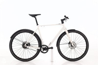 Rose Rose Sneak+ EQ 2022