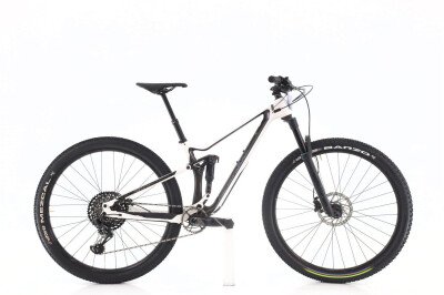Merida One Twenty 6000 GX 2022