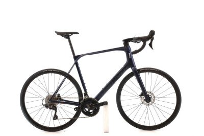 Merida Scultura Endurance 4000 2023