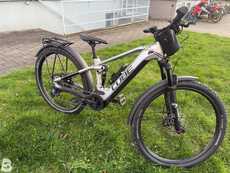 cube damen fahrradhelm Helm FLEET rose / All Terrain Helm Ananda motor Farbe:Dark Blue Shop Electric Bikes |