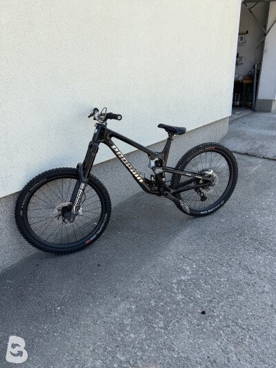 Propain Spindrift Cf 2023