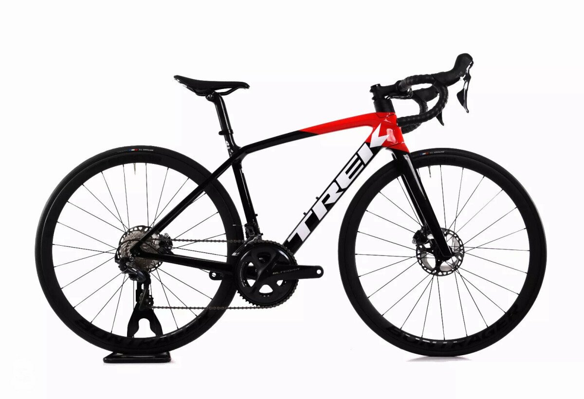 Trek sl6 disc online pro