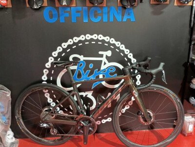 Scott addict rc 2023