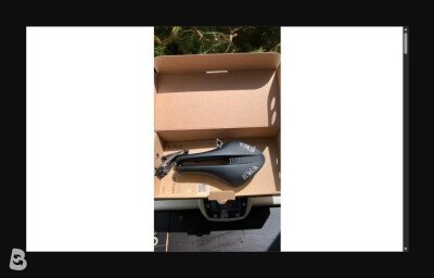 Fizik Aeris R1