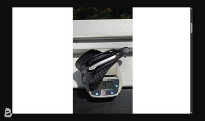 Selle Italia SLR Boost Tekno
