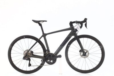 Bianchi Infinito Di2 12V 2024