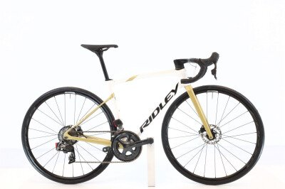 Ridley Ridley Fenix SLiC AXS 12V 2023
