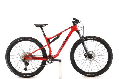 Merida Ninety-Six RC 2023