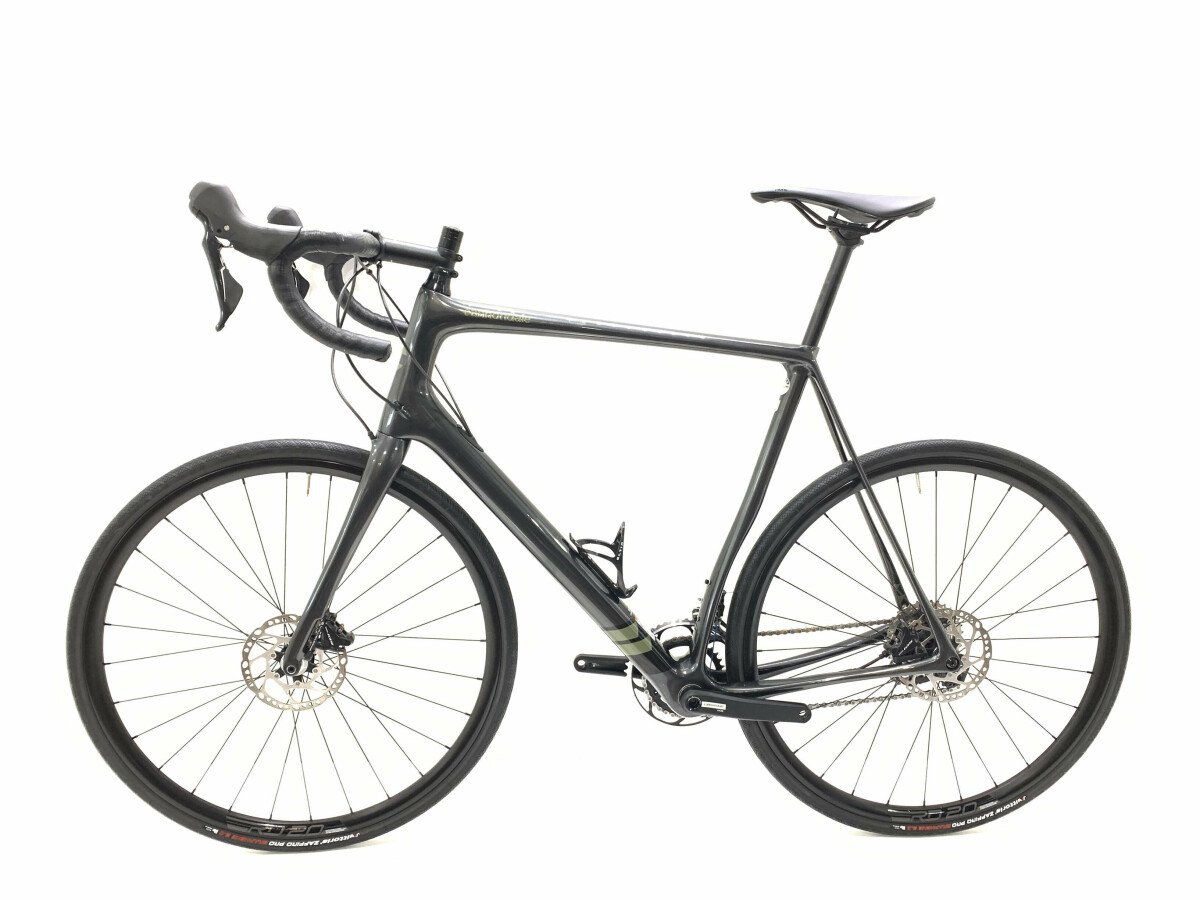 Synapse carbon discount disc 105 2021