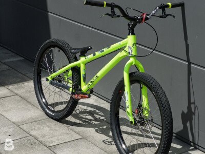 used bmx bicycles for sale Collective Bike – Coco's Variety Nice Barely used Stay strong