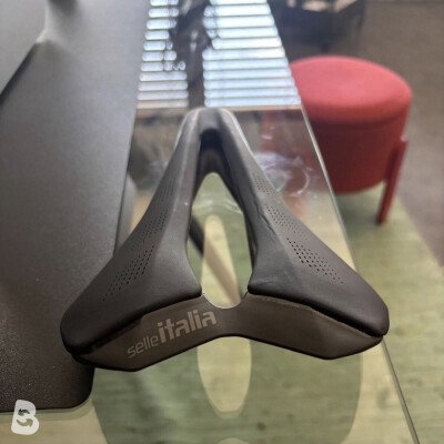 Selle Italia SLR