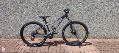 Trek Marlin 5 Gen 2 2023
