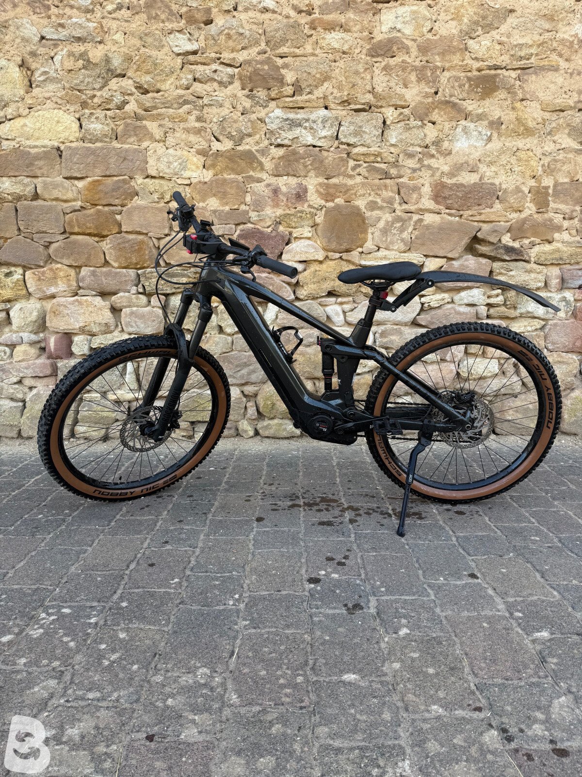 fahrradtaschen großes volumen Bike Bag langlebig Wähle dein E-Bike:für GIANT 6 Polig Best Padded Bike Shorts: