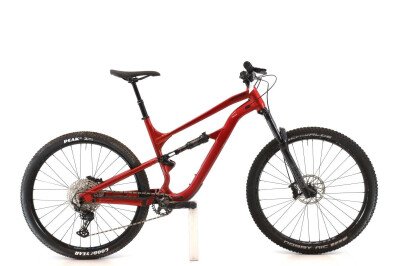 Cannondale Habit 4 2023