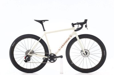 Specialized Crux S-Works AXS 12V 2023