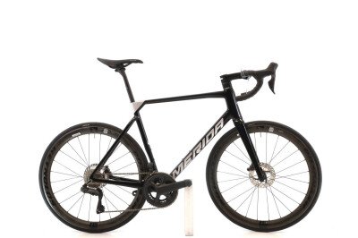 Merida Scultura 8000 Di2 12V 2023