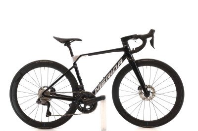 Merida Scultura 8000 Di2 12V 2023