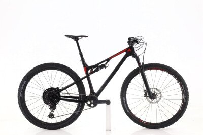 MMR Kenta XT 2020