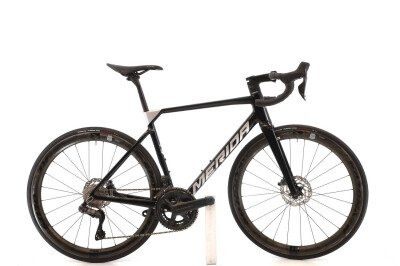 Merida Scultura 8000 Di2 12V 2023