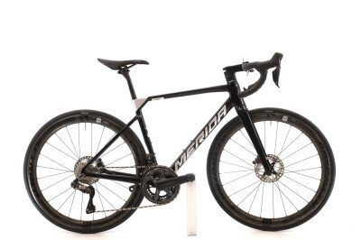 Merida Scultura 8000 Di2 12V 2023