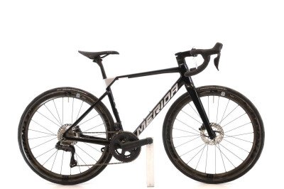 Merida Scultura 8000 Di2 12V 2023