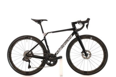 Merida Scultura 8000 Di2 12V 2023