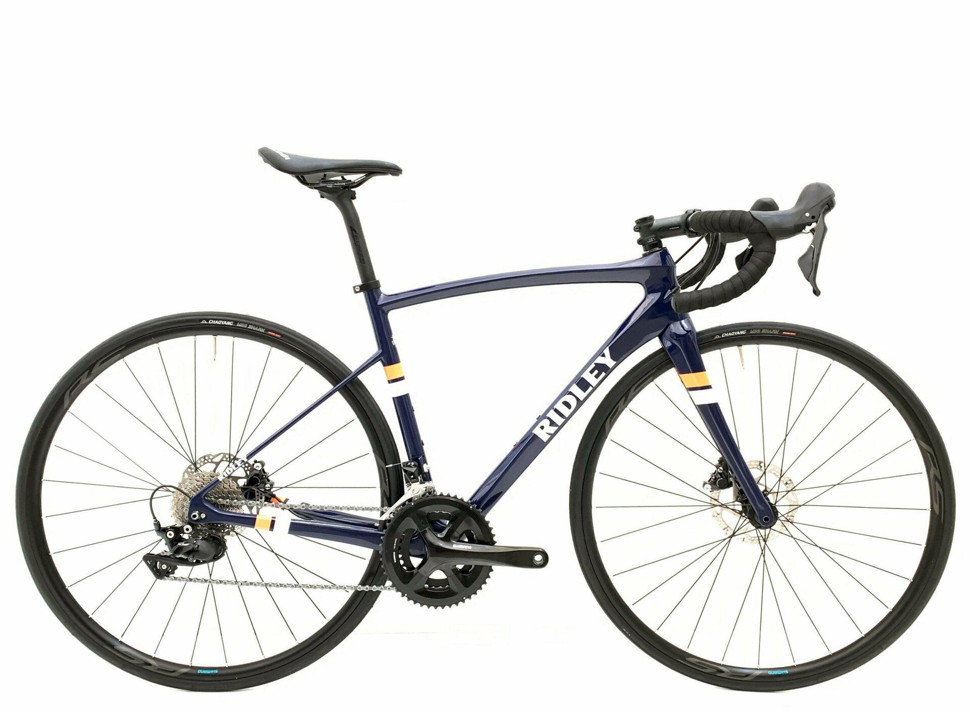 Road Bike Ridley Fenix Price Ridley Fenix Ridley Liz C Ridley Liz