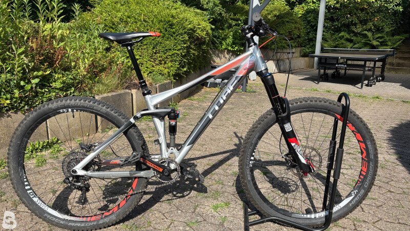 handyhalterung für fahrrad selber machen PhoneFix Is Luffy's Gear 5 Marke_Puky Type:3s khali(Silpoly)2026