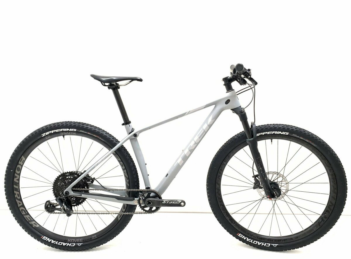 2017 trek procaliber 9.8 sale