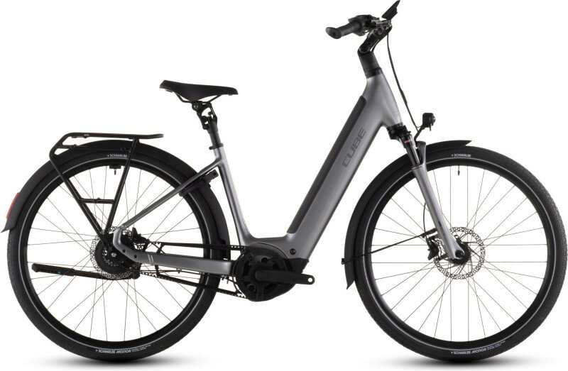 fahrradtasche für e-bike Tavaler Fahrradtaschen Gepäckträger Wasserdicht, 8L Gepäckträger, Gepäckträgertasche für E-Bike, 3in 1 Fahradtaschen Hinten Gepäckträger mit Regenschutz für Pendeln, Einkaufen Sport & Freizeit HUSQVARNA GRAN TOURER GT2 Edicion Limitade Größe:Größe L