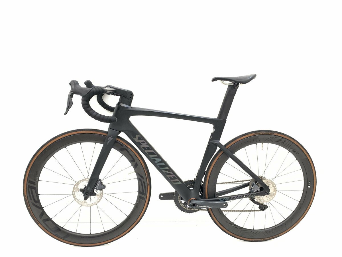 Specialized venge deals pro di2