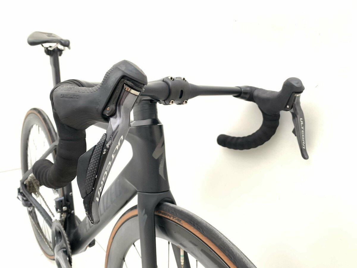 Venge pro clearance di2