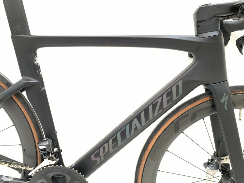 Specialized venge pro di2 on sale