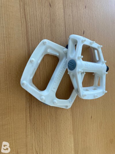 DMRBikes V6