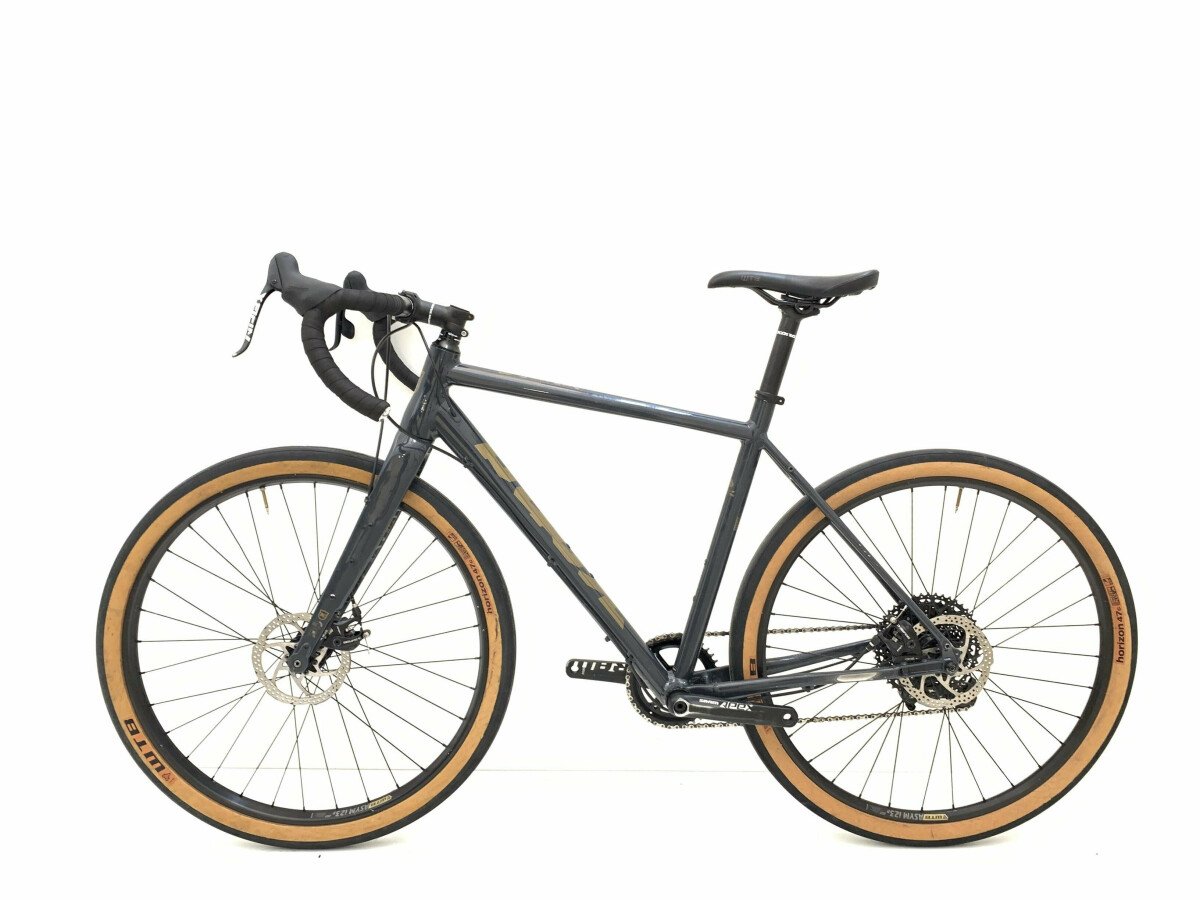 Kona cheap rove kaufen