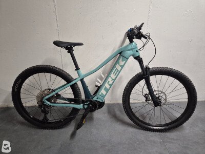 Trek Powerfly 5 Gen 4 2023