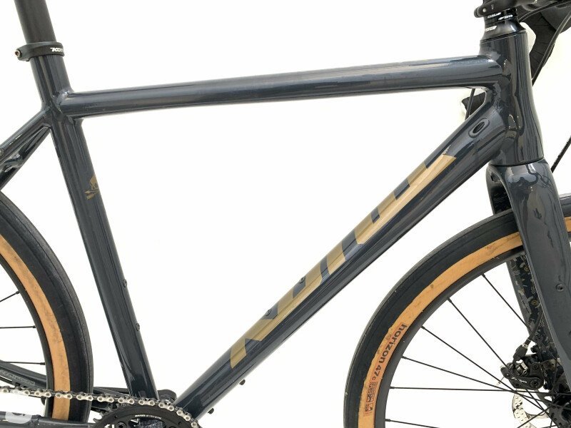 Kona Rove NRB used