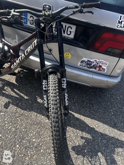 Fox 40 Performance Élite Grip2