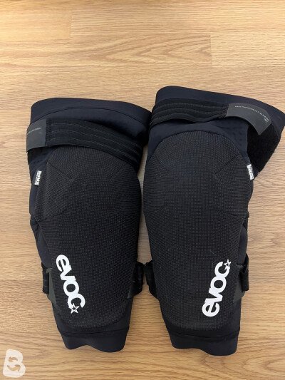 Evoc Ls flex 2025