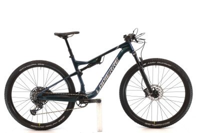 Lapierre XRM 6.9 GX 2023