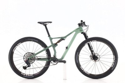 Cannondale X01 AXS 2023
