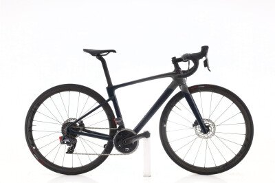 Specialized Roubaix AXS 12V 2020