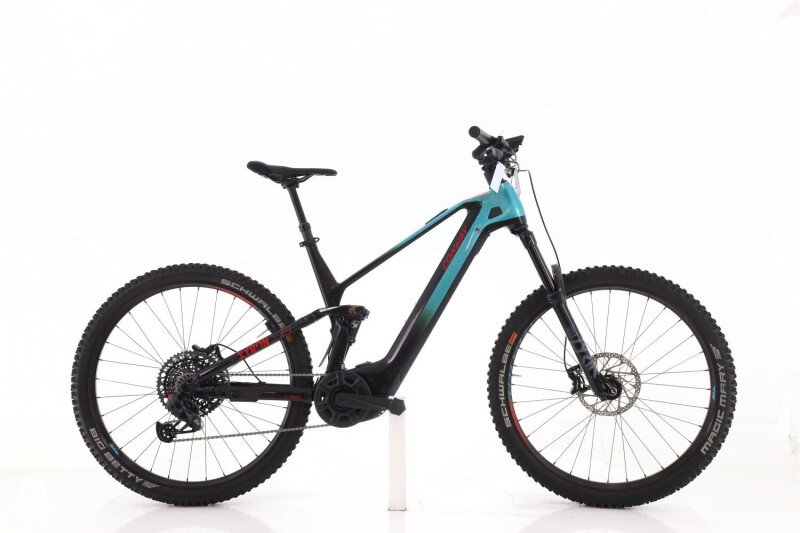 fahrradanhänger schutzblech WildKids Verstellbares Spritzschutz-Schutzblech für Thule Chariot – Schutz vor Steinen, Wasser und Schmutz – Passend für Thule Chariot 2017–2023 Sport, Cross, Cab, Lite Baby Herren Crossbike online kaufen spec missing BITTE WÄHLEN:M 52 - 58