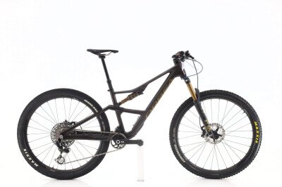 Orbea Occam XX AXS 2023